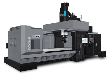 3 axis cnc machine factories|2.5 axis milling vs 3.